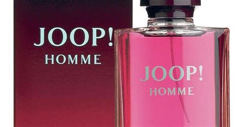 joop homme lowest price.